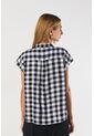 BLUSA KOAJ HOMB RD 7384 3/24 de Koaj