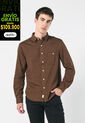 KOAJ CAMISA KOAJ SPORT COLLAR ML 6881 3/24 de Koaj