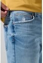 KOAJ BERMUDA KOAJ JEAN 28249 4/25 de Koaj