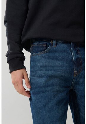 KOAJ PANTALON KOAJ JEAN BAGGY 23508 2/25