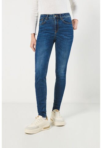 KOAJ PANTALON KOAJ PUSH UP FB 12523 3/24 Koaj