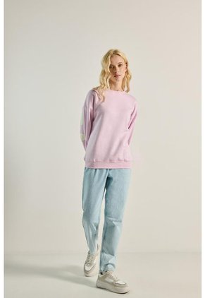 KOAJ SUETER KOAJ 5125 1/24