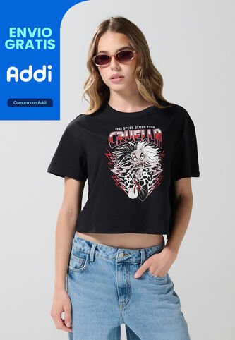 KOAJ CAMISETA KOAJ TEPOT 23616 2/25 Koaj