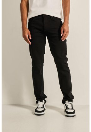 KOAJ PANTALON KOAJ SLIM 8978 2/24