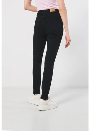 KOAJ PANTALON KOAJ JEAN JEGGING STA 14813 4/2