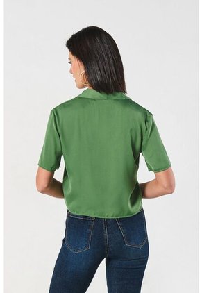 BLUSA KOAJ RESORT MC 6865 3/24