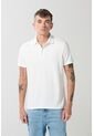 CAMISA POLO KOAJ NORTY 2/25 de Koaj