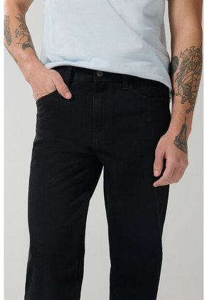 PANTALON KOAJ JEAN 90s 22726 2/25