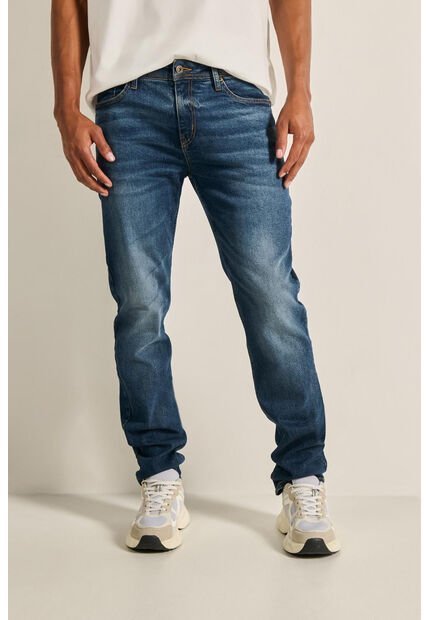 KOAJ PANTALON KOAJ SLIM 9615 3/24