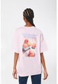 KOAJ CAMISETA KOAJ NAKLE 3/24 de Koaj