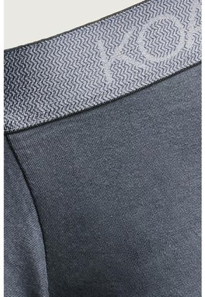 KOAJ BOXER KOAJ PIERNA CORTA 10216 3/24