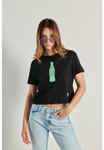 KOAJ CAMISETA KOAJ NEKOC 6550 1/24 Koaj