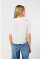 BLUSA KOAJ RESORT MC 6865 3/24 de Koaj