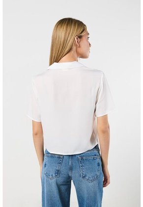 BLUSA KOAJ RESORT MC 6865 3/24