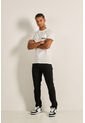 KOAJ PANTALON KOAJ SLIM 8978 2/24 de Koaj