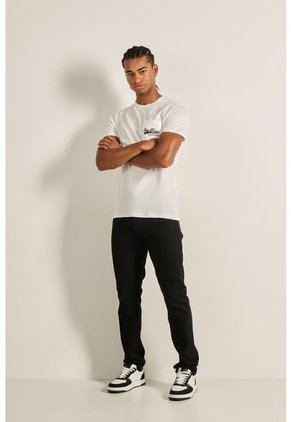 KOAJ PANTALON KOAJ SLIM 8978 2/24