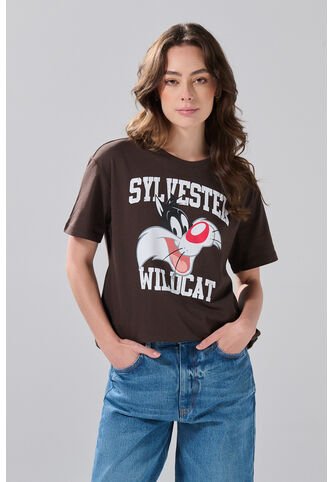 KOAJ CAMISETA KOAJ WIDDYT 30508 1/26 Koaj