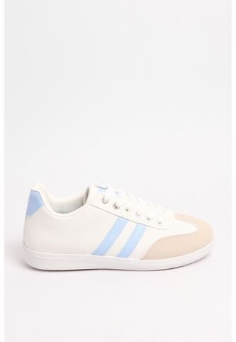 KOAJ ZAPATOS KOAJ URBANO F 15669 2/25 Koaj