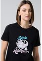 KOAJ CAMISETA KOAJ ELECTRA 26199 2/25 de Koaj