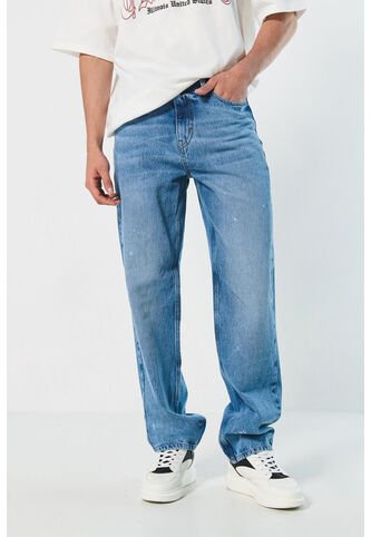 KOAJ PANTALON KOAJ 90S VINTAGE 10207 M 3/24 Koaj