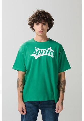 CAMISETA KOAJ DLATEK 20849 1/25 Koaj