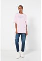 KOAJ CAMISETA KOAJ NAKLE 3/24 de Koaj