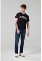 KOAJ PANTALON KOAJ JEAN STRAIGHT LEG 28701 4/ de Koaj