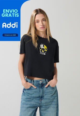 KOAJ CAMISETA KOAJ XOL 22465 2/25 Koaj