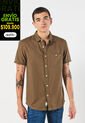 KOAJ CAMISA KOAJ SPORT COLLAR MC 6853 3/24 de Koaj