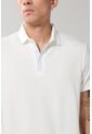 CAMISA POLO KOAJ NORTY 2/25 de Koaj