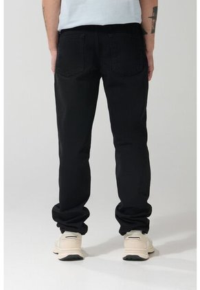 PANTALON KOAJ JEAN 90s 22726 2/25