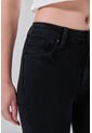 KOAJ PANTALON KOAJ JEAN PUSH UP 31693 1/26 de Koaj