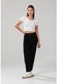 KOAJ PANTALON KOAJ JEAN MOM STA 29012 4/25 de Koaj
