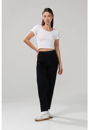 KOAJ PANTALON KOAJ JEAN MOM STA 29012 4/25