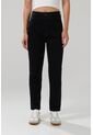 KOAJ PANTALON KOAJ JEAN MOM STA 29012 4/25 de Koaj