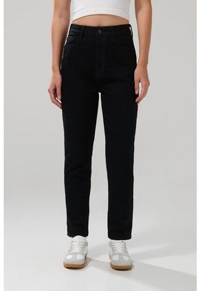 KOAJ PANTALON KOAJ JEAN MOM STA 29012 4/25