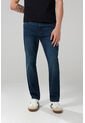 KOAJ PANTALON KOAJ JEAN STRAIGHT LEG 28701 4/ de Koaj