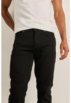 KOAJ PANTALON KOAJ SLIM 8978 2/24