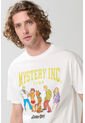 CAMISETA KOAJ RAMTI 23601 2/25 de Koaj