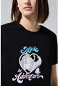 KOAJ CAMISETA KOAJ ELECTRA 26199 2/25 de Koaj
