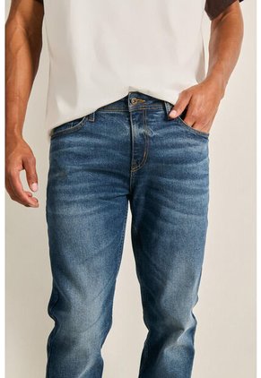 KOAJ PANTALON KOAJ SLIM 9615 3/24