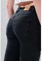 KOAJ PANTALON KOAJ JEAN PUSH UP 31693 1/26 de Koaj
