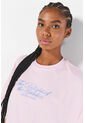 KOAJ CAMISETA KOAJ NAKLE 3/24 de Koaj