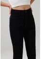KOAJ PANTALON KOAJ JEAN MOM STA 29012 4/25 de Koaj