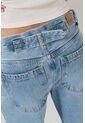 KOAJ PANTALON KOAJ JEAN BAGGY 28246 M 4/25 de Koaj