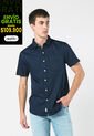 KOAJ CAMISA KOAJ SPORT COLLAR MC 9050 4/24 de Koaj