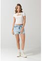 KOAJ CAMISETA KOAJ 21700 2/25 de Koaj