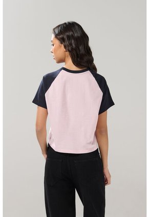 KOAJ CAMISETA KOAJ 28011 4/25