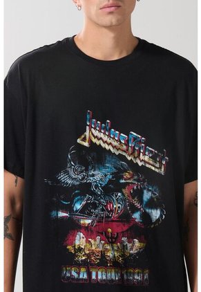 CAMISETA KOAJ YODOT 22421 2/25