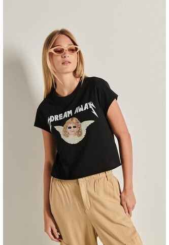 KOAJ CAMISETA KOAJ ODEZ 1/24 Koaj